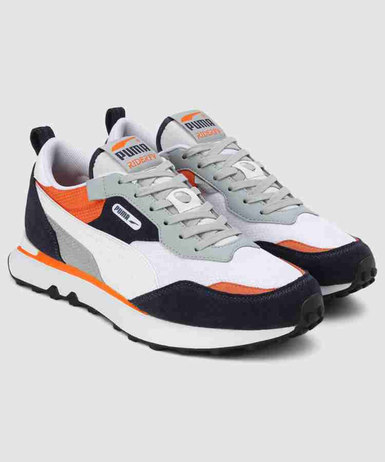 Puma rider price in india best sale