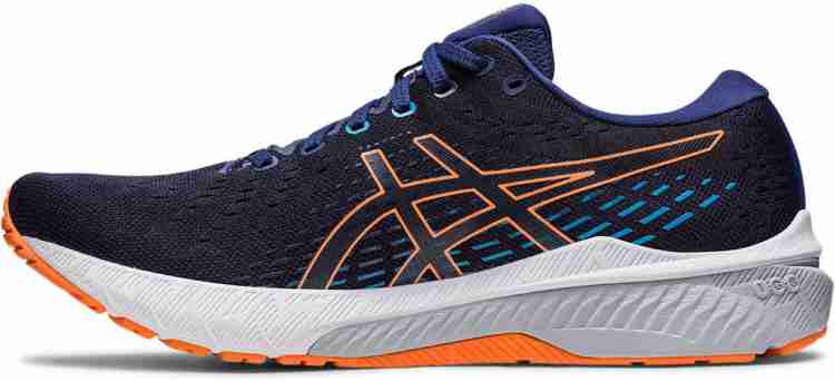 Asics gel pursue 3 femme online