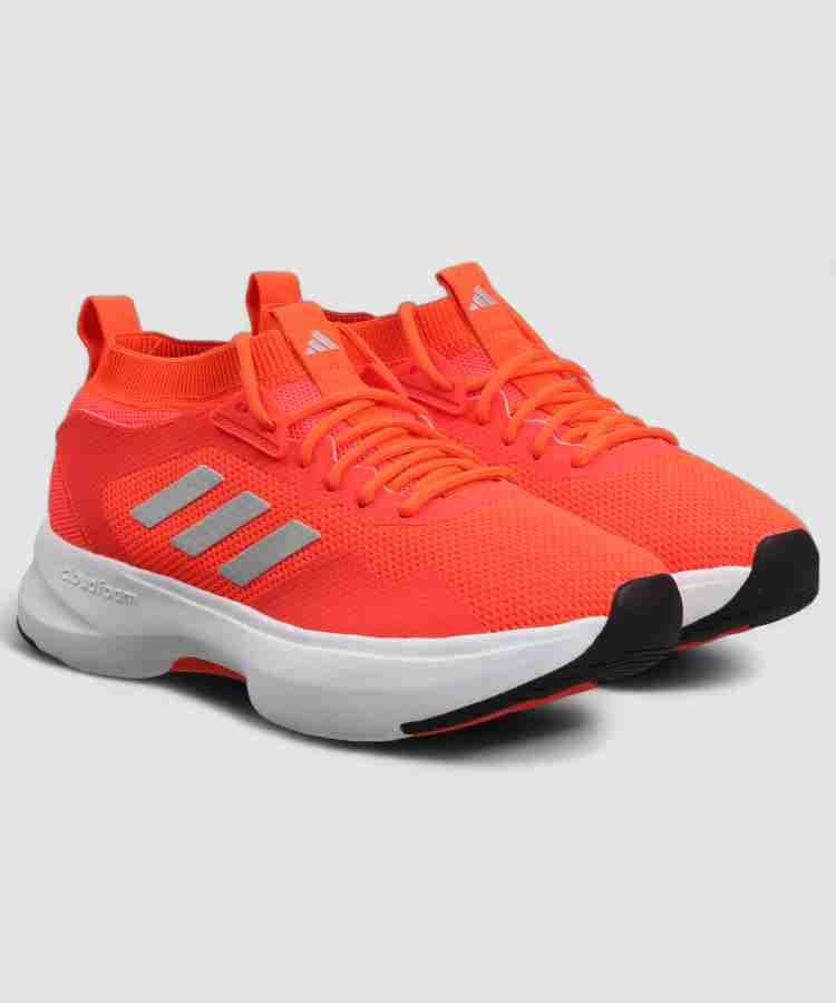 Adidas toe shoes price in india best sale