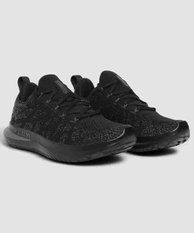 UNDER ARMOUR UA Velociti 3 Running Shoes For Men Buy UNDER ARMOUR UA Velociti 3 Running Shoes For Men Online at Best Price Shop Online for Footwears in India Flipkart