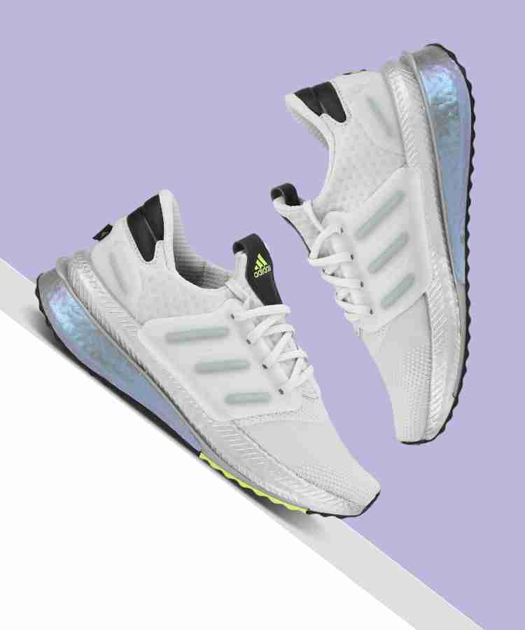 Boost shoes online india hotsell