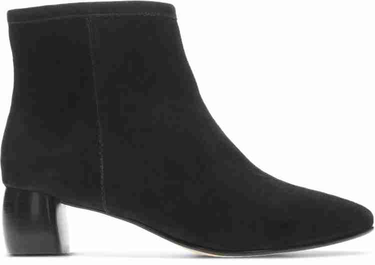 Grace bella hot sale clarks