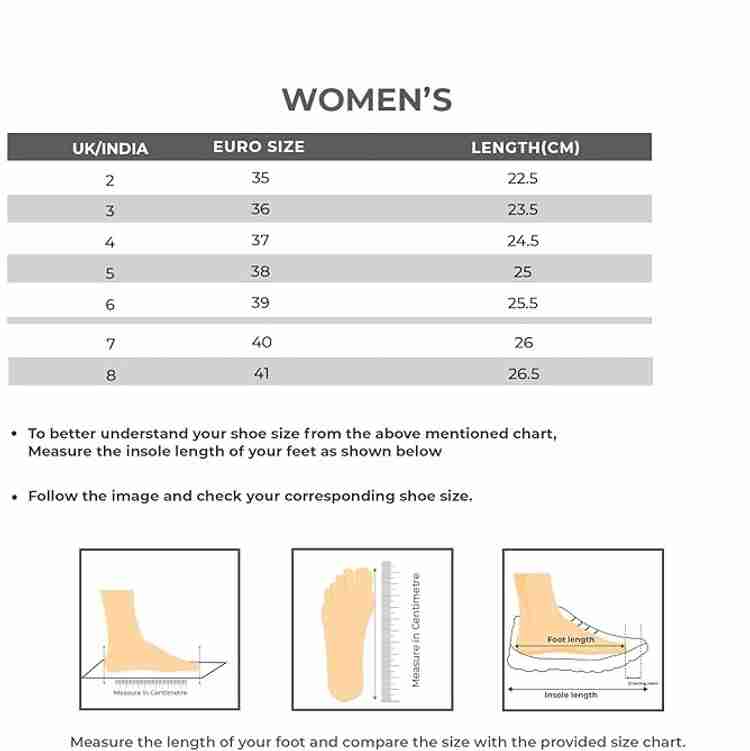 Women's 7 sale in euro
