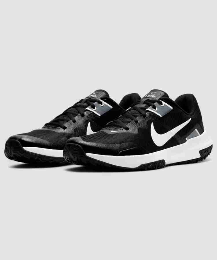 NIKE Varsity Compete TR 3 Training Gym Shoes For Men Buy NIKE Varsity Compete TR 3 Training Gym Shoes For Men Online at Best Price Shop Online for