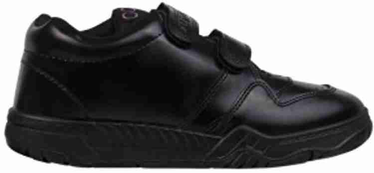 Rex gola shoes online