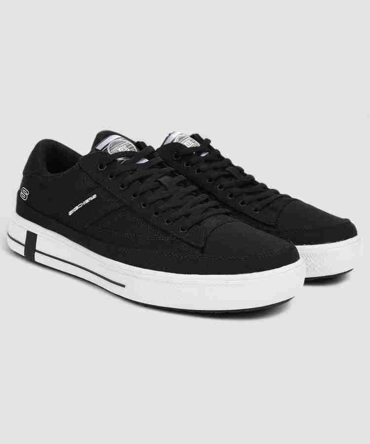 Skechers Arcade shops Mens Trainers Charles
