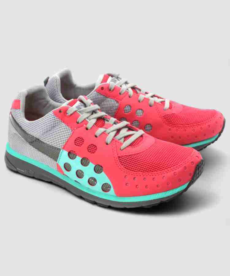 Puma faas 900 womens running shoes best sale