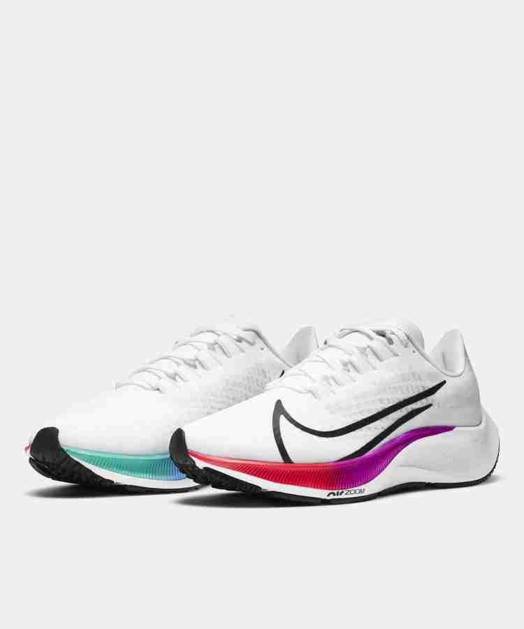 Nike air taille clearance 37