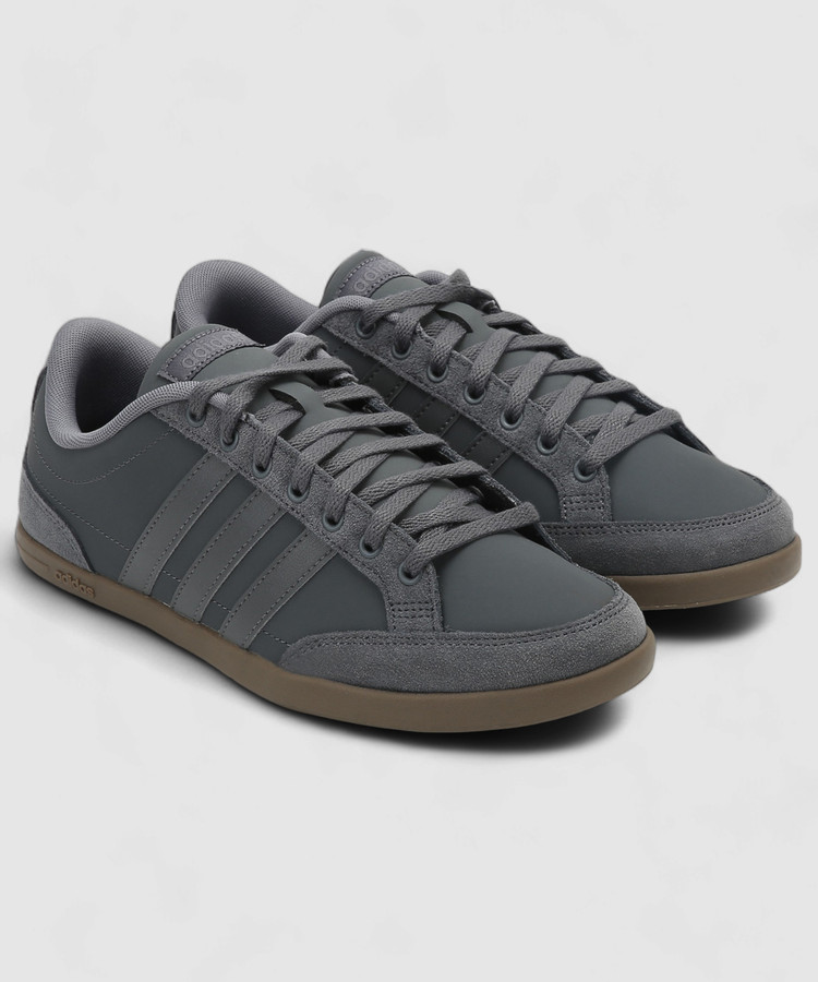 caflaire shoes adidas