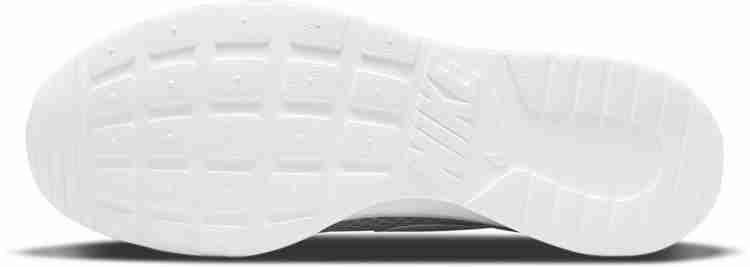 NIKE Tanjun Running Shoes For Men Buy NIKE Tanjun Running Shoes