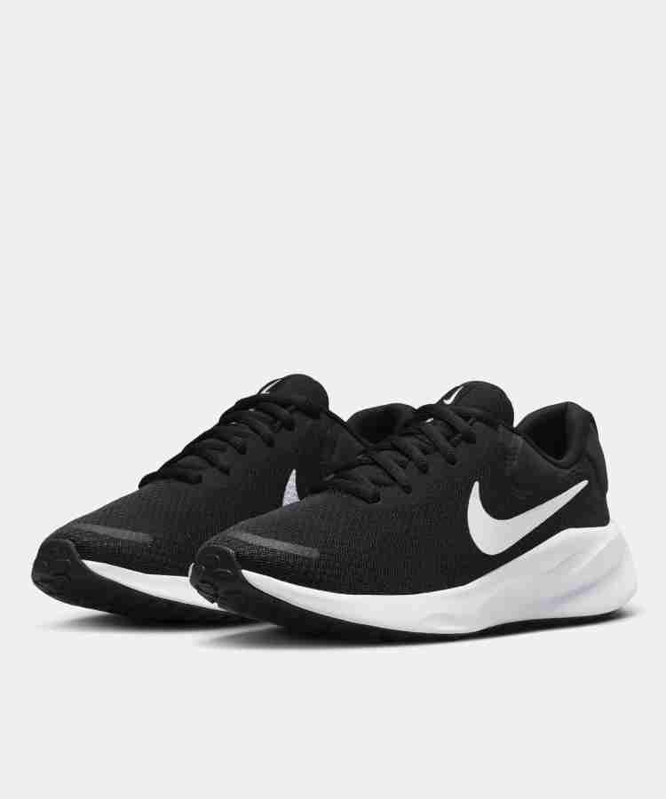 Nike deals soft shoes