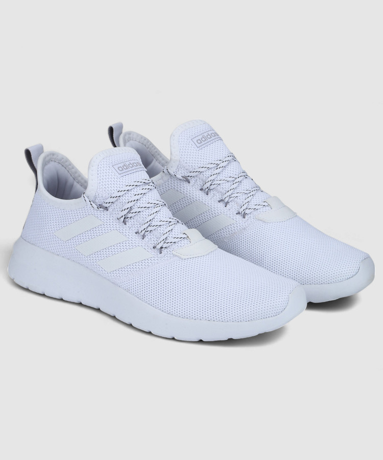 adidas light racer rbn