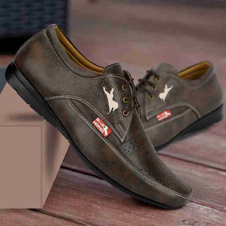 Casual shoes party wear cheap