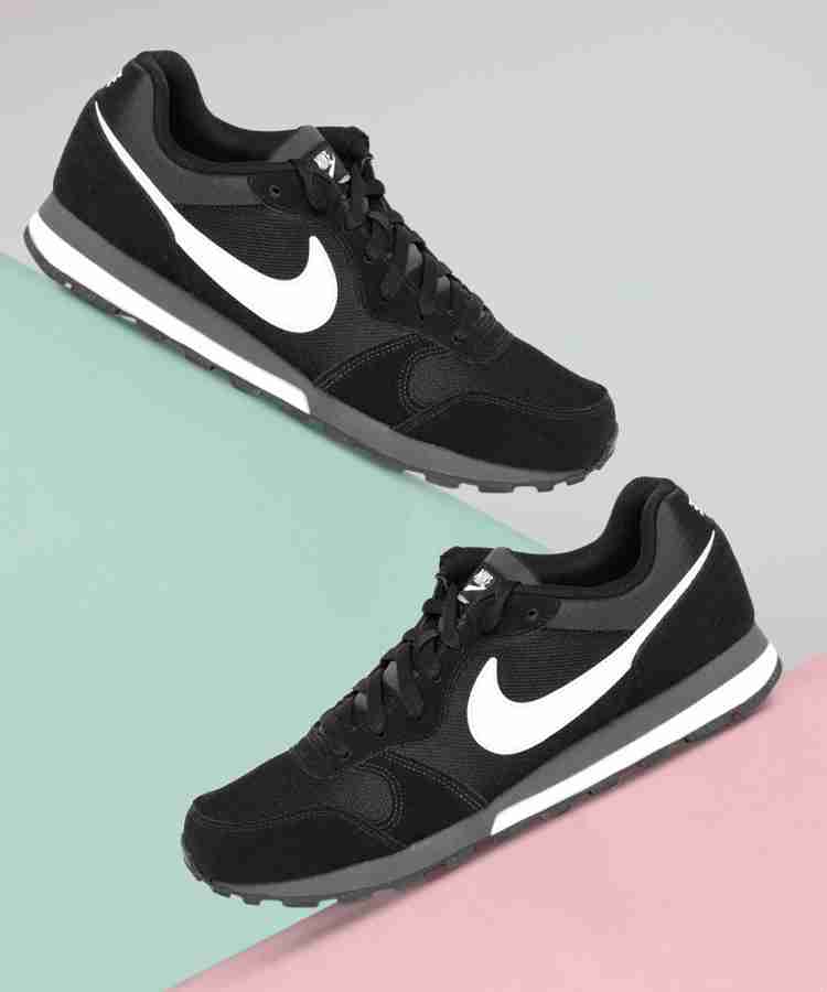 NIKE MD Runner 2 Men s Shoes Sneakers For Men Buy NIKE MD Runner 2 Men s Shoes Sneakers For Men Online at Best Price Shop Online for Footwears in India Flipkart