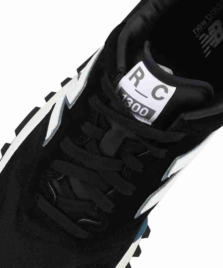 Nb 1300 2024 classic black