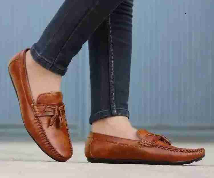 Lofar suj new model online