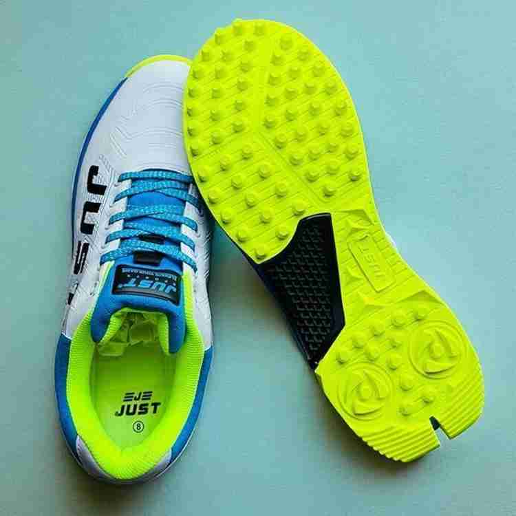 Just cricket shoes sales
