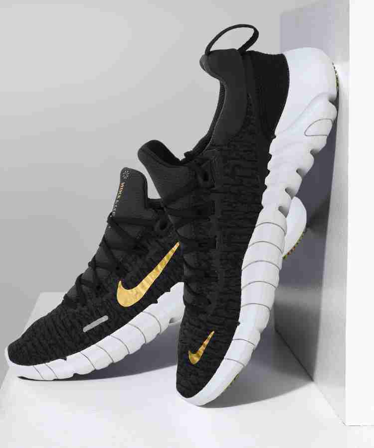 Nike free 5.0 running shoes flipkart hotsell