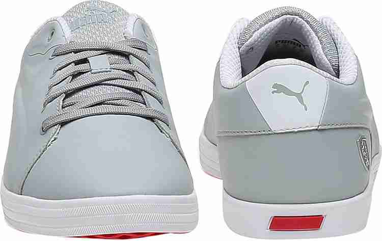 Puma ferrari wayfarer shop