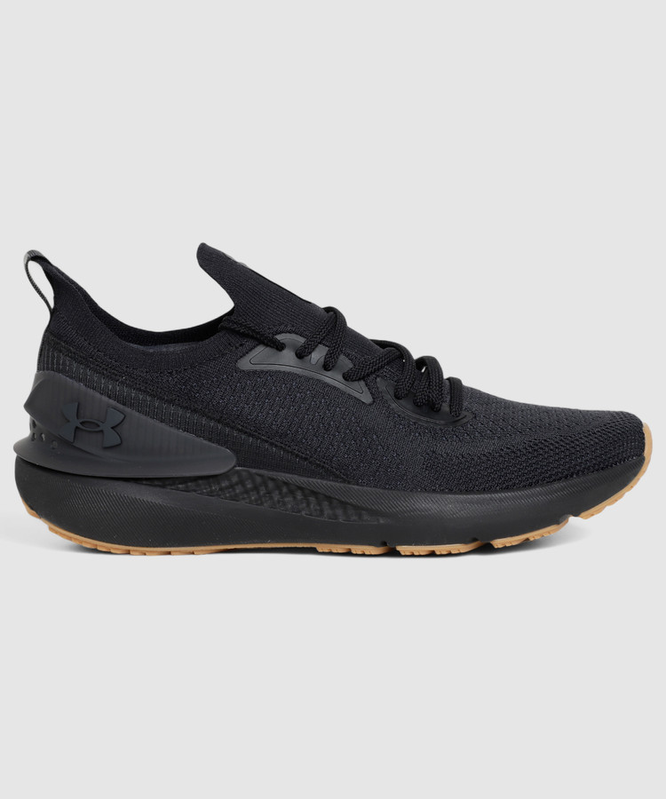 Under Armour Modells Shoes Sports Shoes Modells Sneakers Under