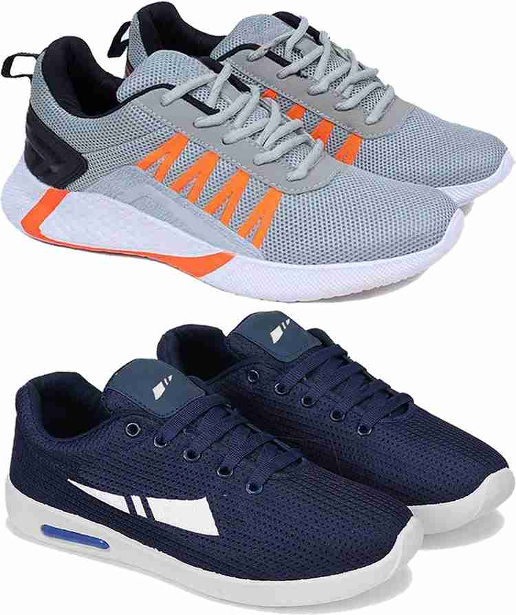 Flipkart sports boots store