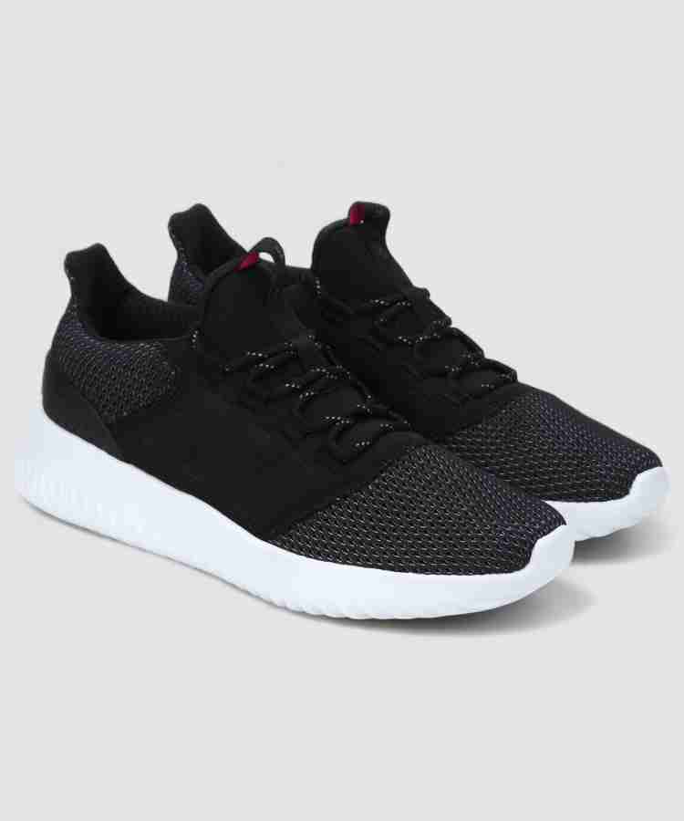 ADIDAS CLOUDFOAM ULTIMATE Running Shoes For Men Buy ADIDAS CLOUDFOAM ULTIMATE Running Shoes For Men Online at Best Price Shop Online for Footwears in India Flipkart