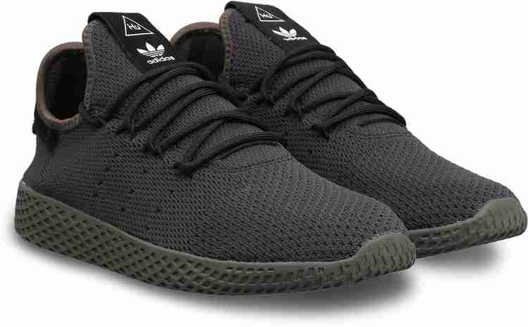 ADIDAS ORIGINALS PW TENNIS HU Casuals For Men Buy ADIDAS ORIGINALS PW TENNIS HU Casuals For Men Online at Best Price Shop Online for Footwears in India Flipkart