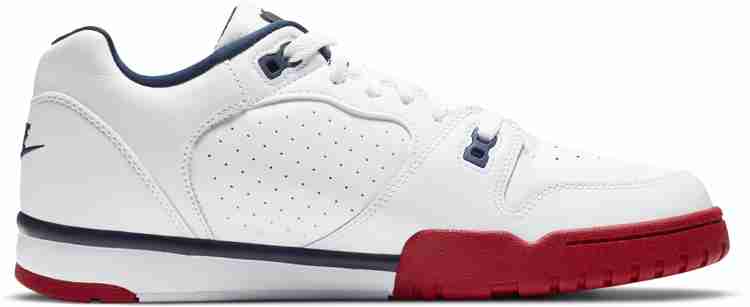 Nike air best sale cross trainer low
