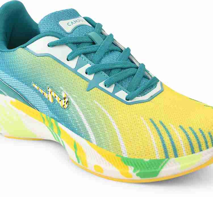 Snapdeal women cheap running shoes