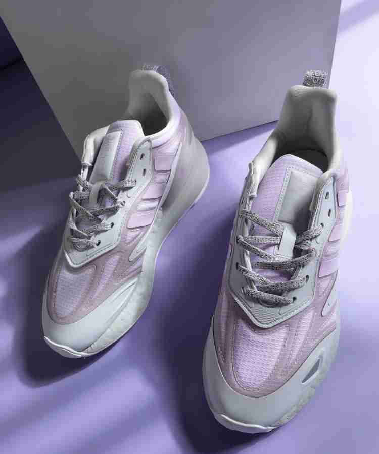 ADIDAS ORIGINALS ZX 2K BOOST 2.0 W Sneakers For Women 