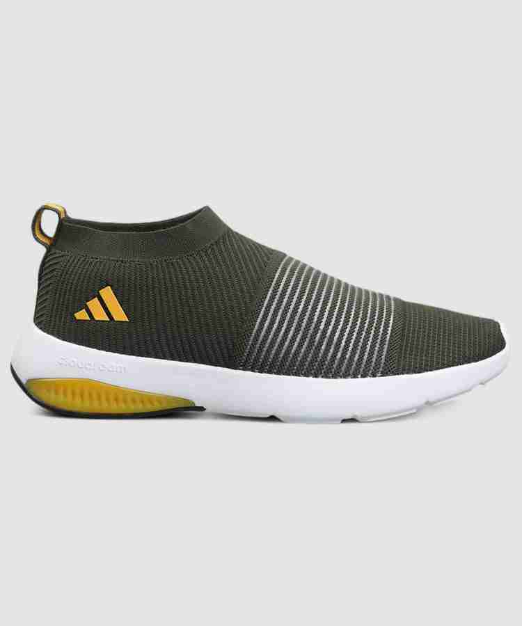 Adidas nmd laceless india store