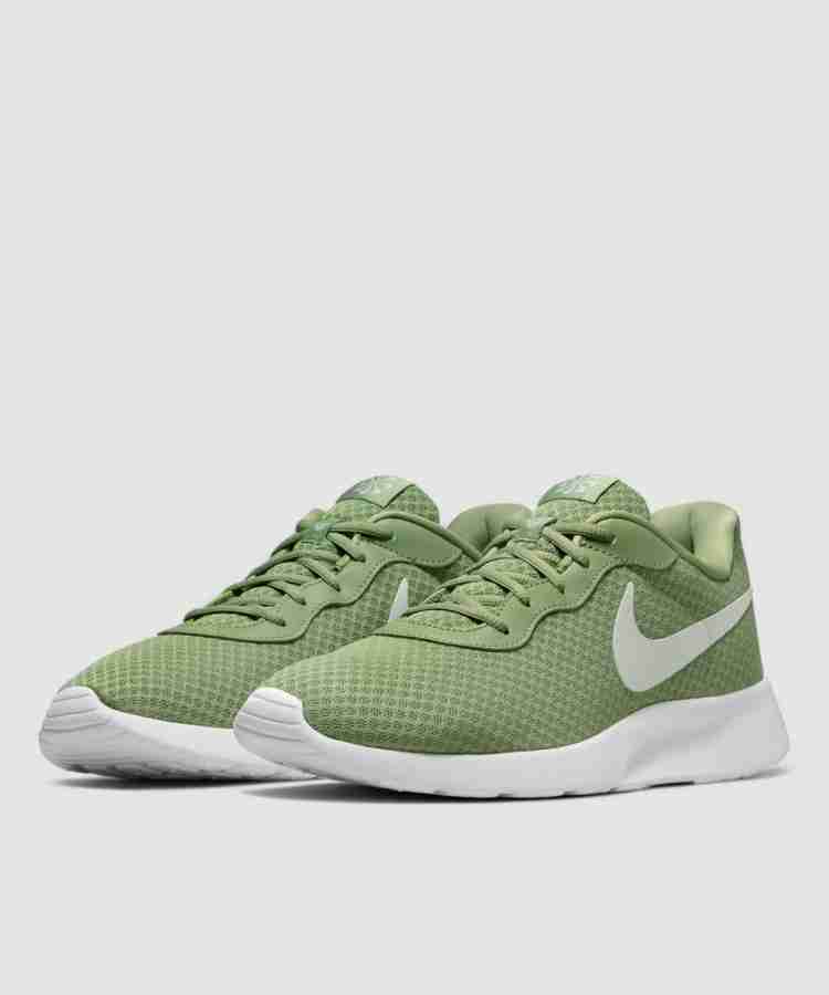 NIKE Tanjun EasyOn Sneakers For Men