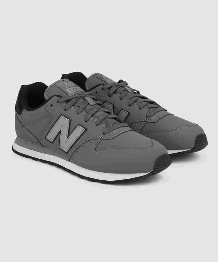 Flipkart shoes 500 shop