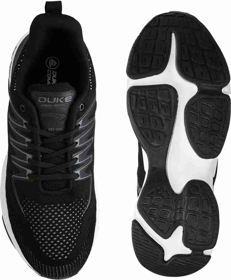 DUKE Running Shoes For Men Buy DUKE Running Shoes For Men Online at Best Price Shop Online for Footwears in India Flipkart