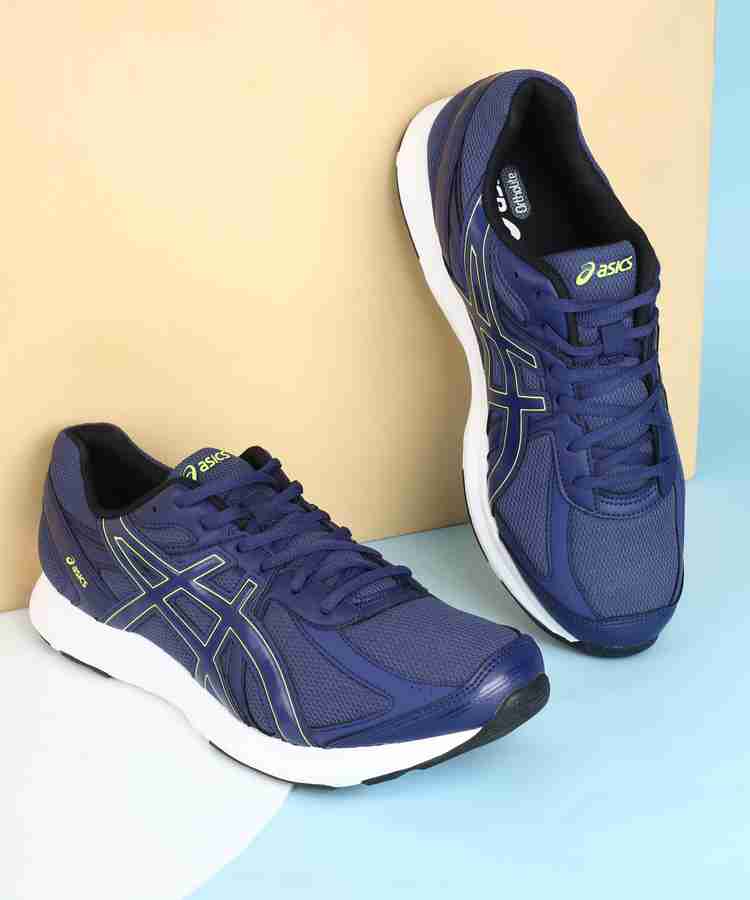 Asics road on sale