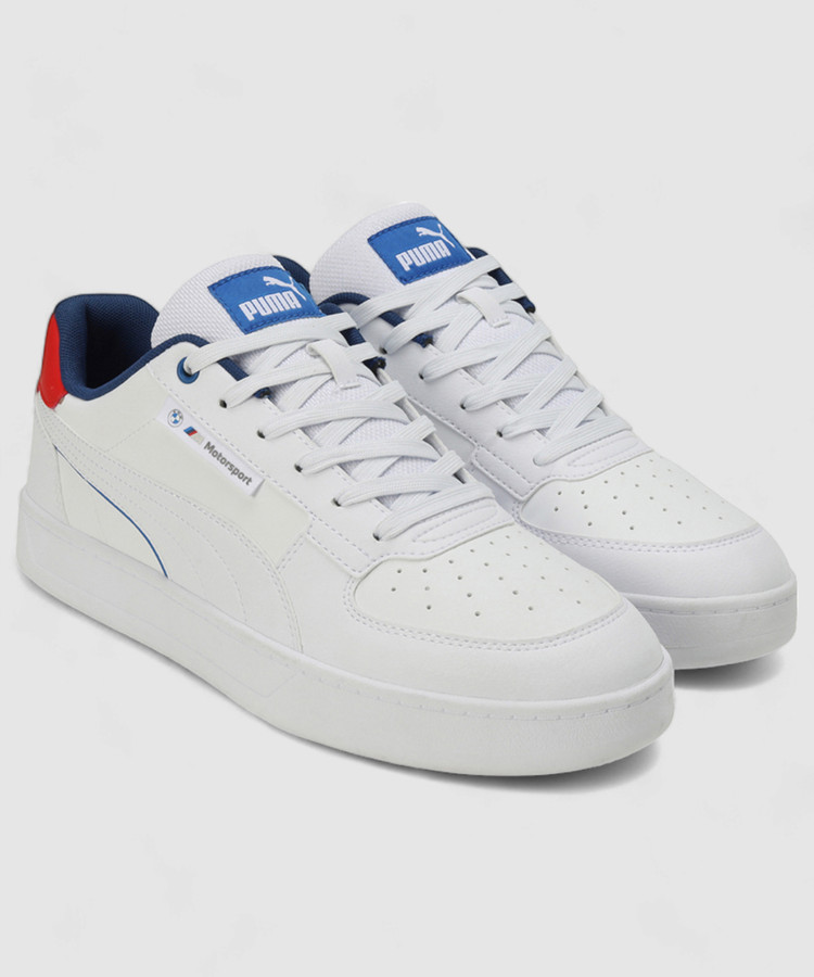 Puma Release Puma X Tmc Restock Puma Tmc Prices The