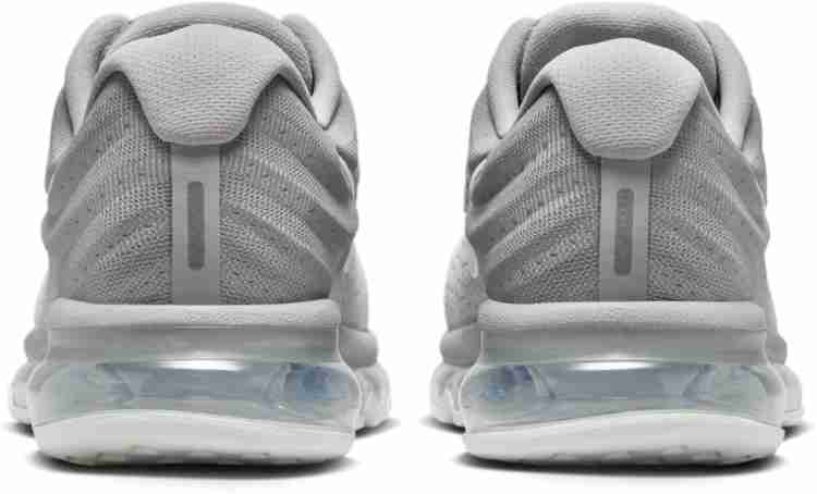 Nike air max hot sale 217 flipkart