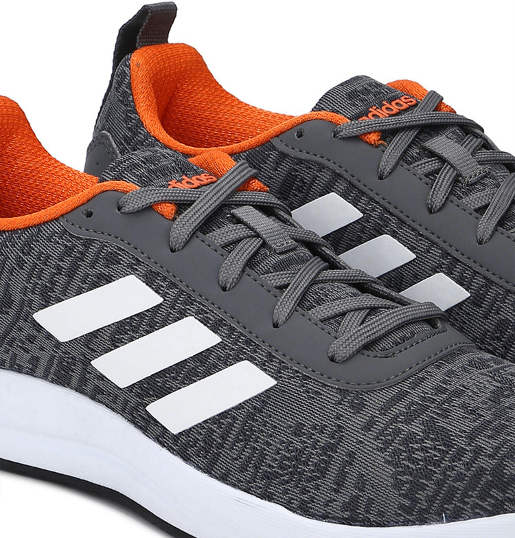 adidas cj8042