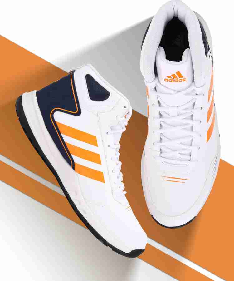 Adidas flipkart online