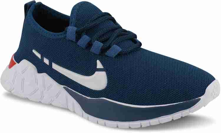Thehubzone Running Shoes For Men Buy Thehubzone Running Shoes For Men Online at Best Price Shop Online for Footwears in India Flipkart