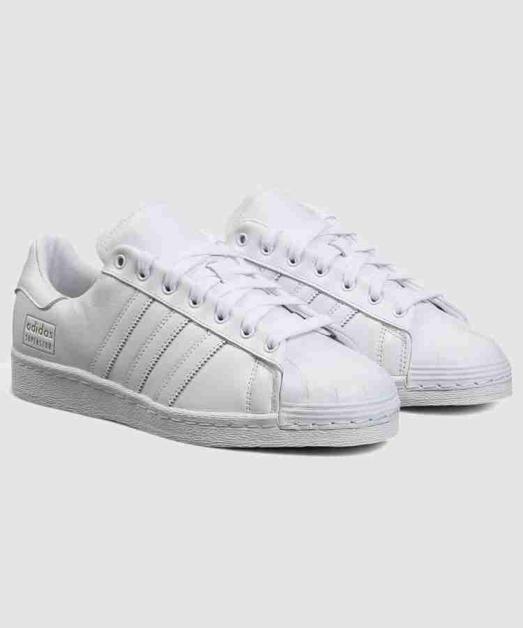 ADIDAS ORIGINALS SUPERSTAR LUX Casuals For Men Buy ADIDAS ORIGINALS SUPERSTAR LUX Casuals For Men Online at Best Price Shop Online for Footwears in India Flipkart