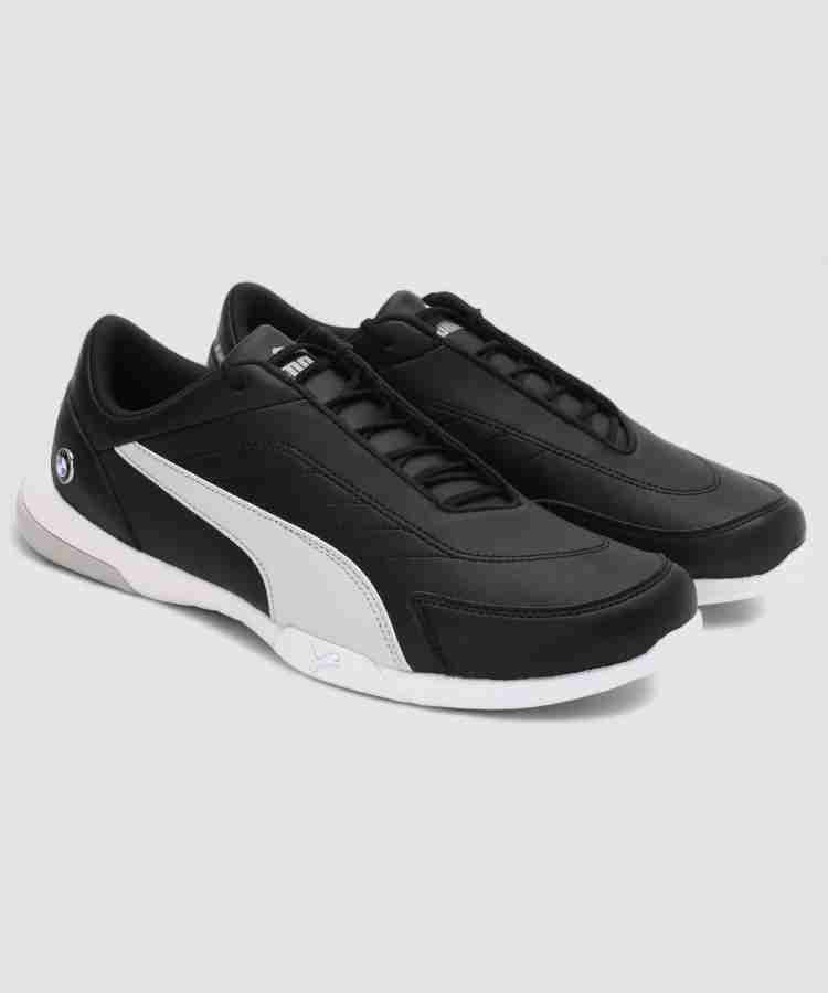 Puma motorsport shoes flipkart best sale