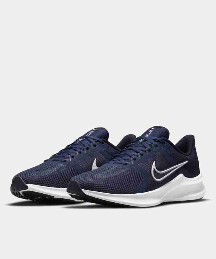 Original nike clearance shoes online india