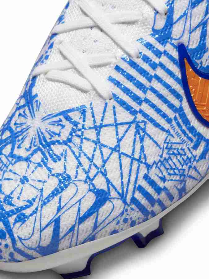 Mercurial superfly elite cr7 clearance