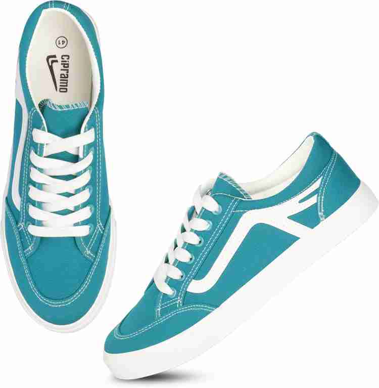 Cipramo Sports Sneakers For Men Buy Cipramo Sports Sneakers For Men Online at Best Price Shop Online for Footwears in India Flipkart