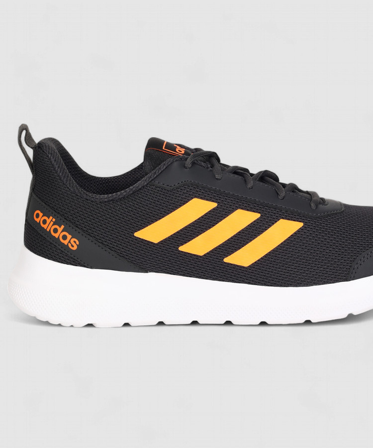 adidas drogo m ss 19 running shoes