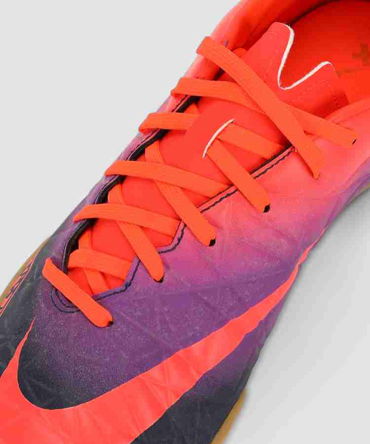 Nike hypervenom flipkart online