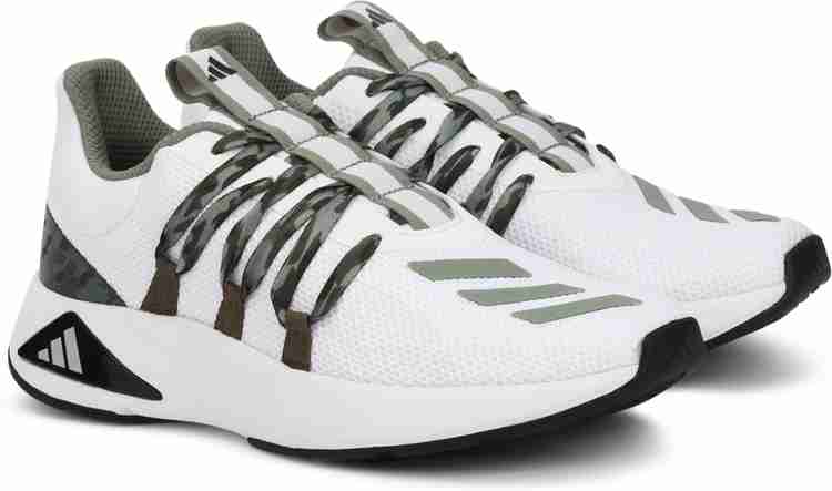Adidas sales eqt dames