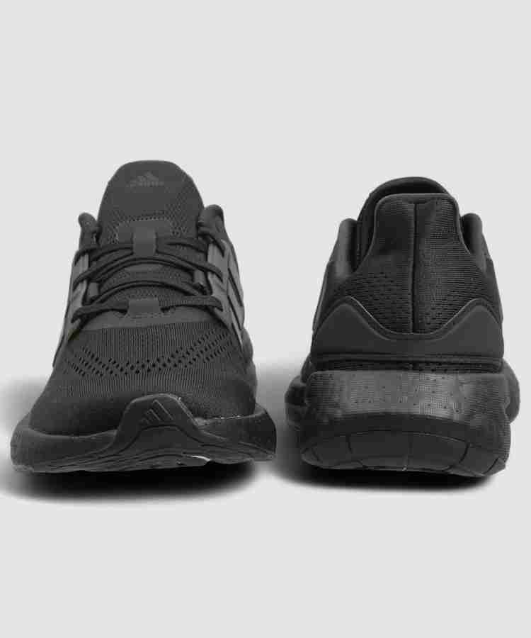 ADIDAS PUREBOOST 22 Running Shoes For Men - Buy ADIDAS PUREBOOST 
