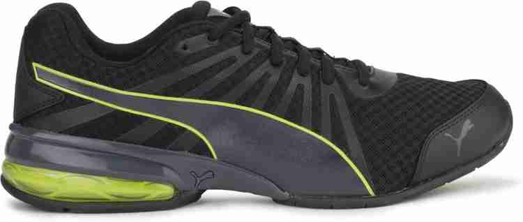 Buty puma cell kilter top